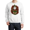 Gnomes With Coffee Christmas Crewneck Sweatshirt -Deals T-Shirt Store pmd.2527133214.32.25102641.s3.1 front white2 ffffff none x0y0 124 800x800 1