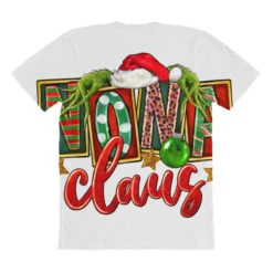 Christmas Nona Claus All Over Women's T-shirt -Deals T-Shirt Store pmd.2527144983.108.25066918.s3.1 front customized1 f5f5f5 none x45y49.5 294 800x800 1