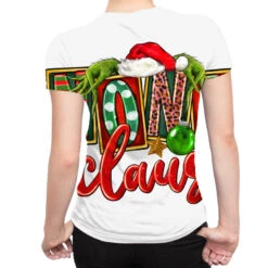 Christmas Nona Claus All Over Women's T-shirt -Deals T-Shirt Store pmd.2527144983.108.25066918.s3.1 front customized3 f5f5f5 none x45y49.5 294 800x800 1